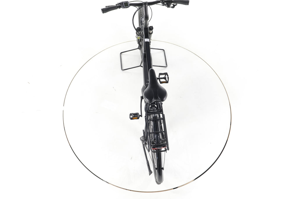 Stevens E-Molveno Trekking E-Bike - Image 22