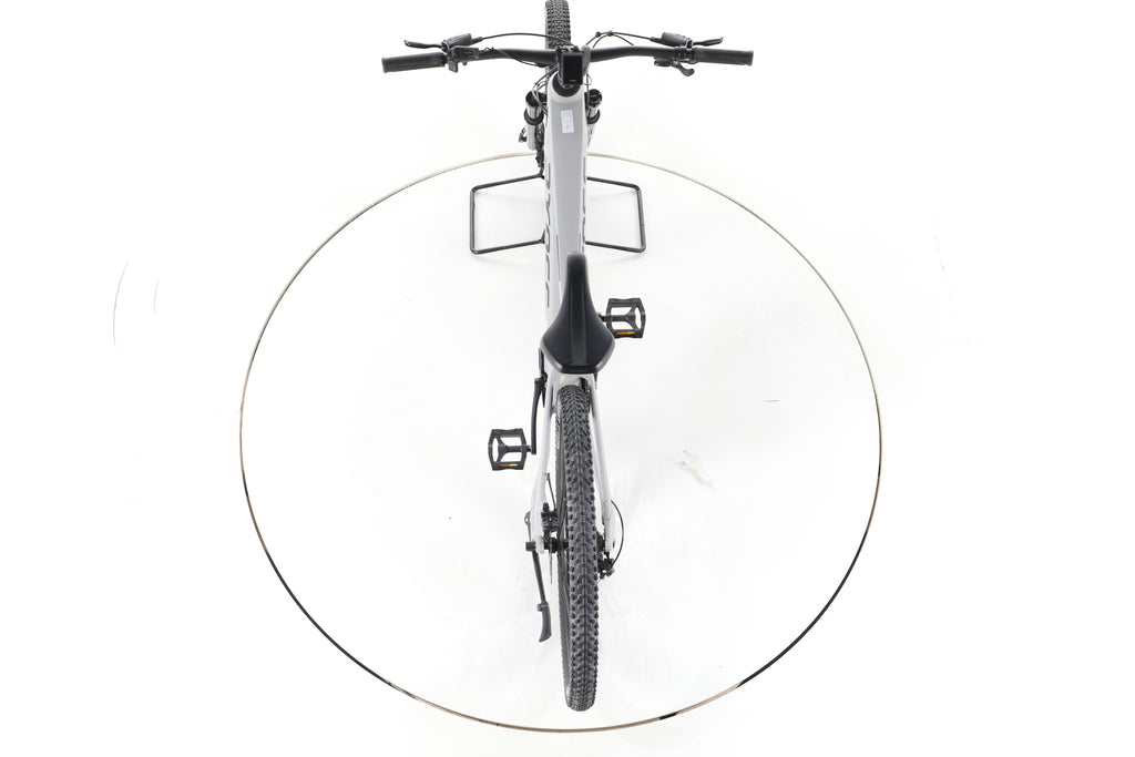 Axess Oxid 29 E-Bike 2024 - Image 22