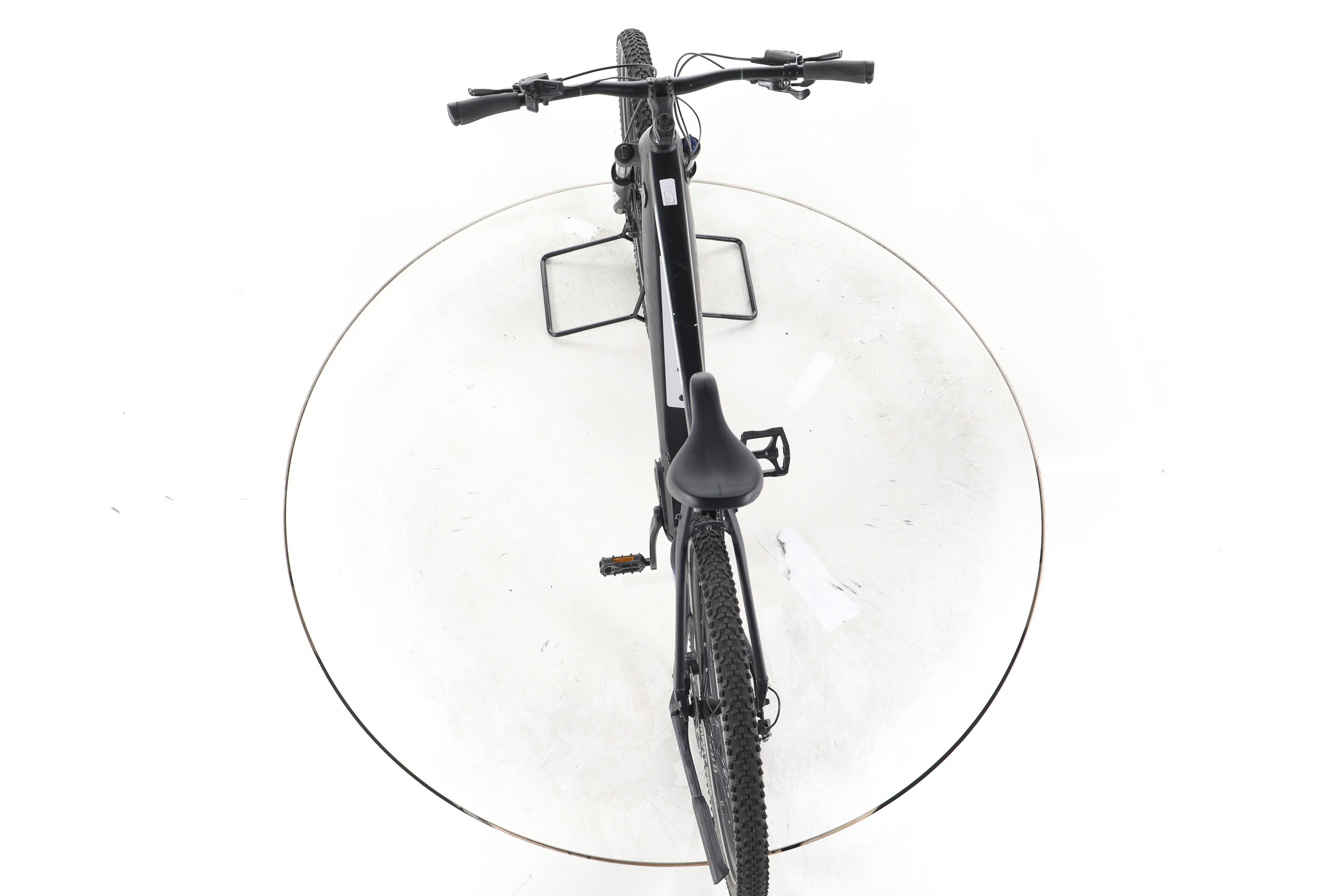 Bulls Copperhead Evo 1 E-Bike - Image 22