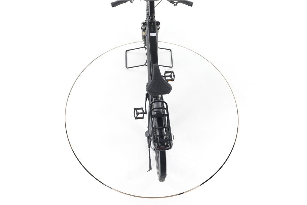 KTM Cento 10 Plus Trekking E-Bike - Image 22