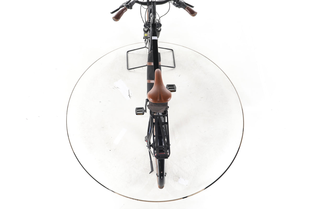 Riese & Müller Cruiser2 Vario City E-Bike - Image 22