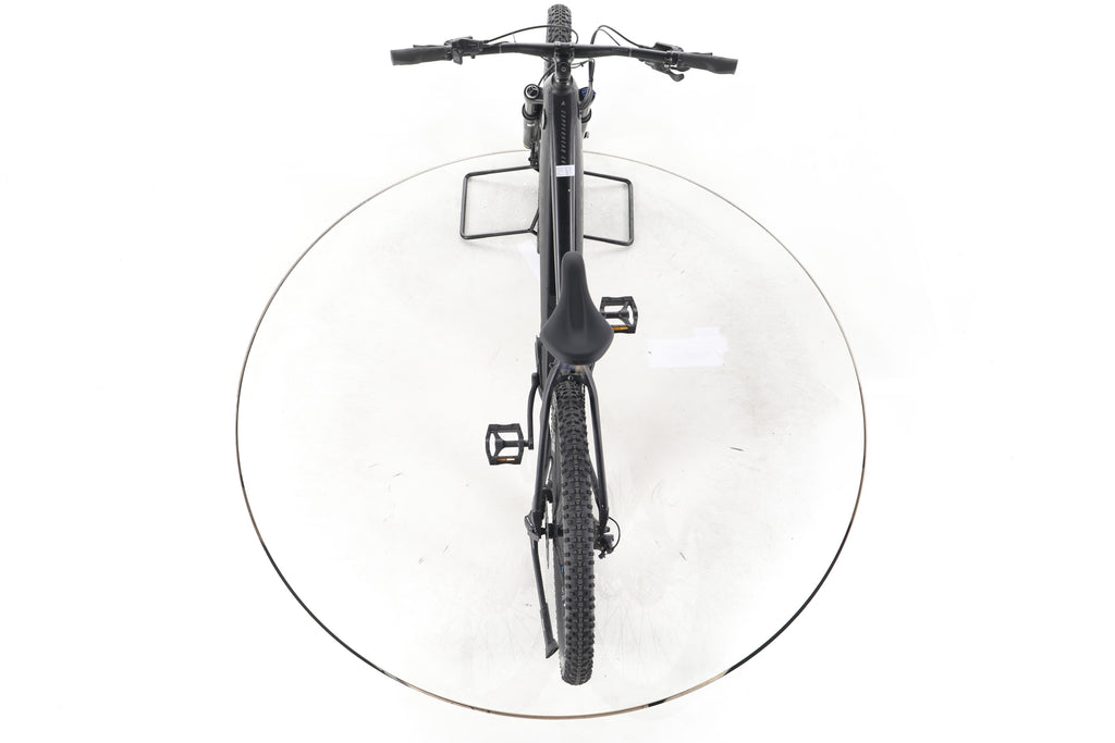 Bulls Copperhead EVO 2 E-Bike - Image 22