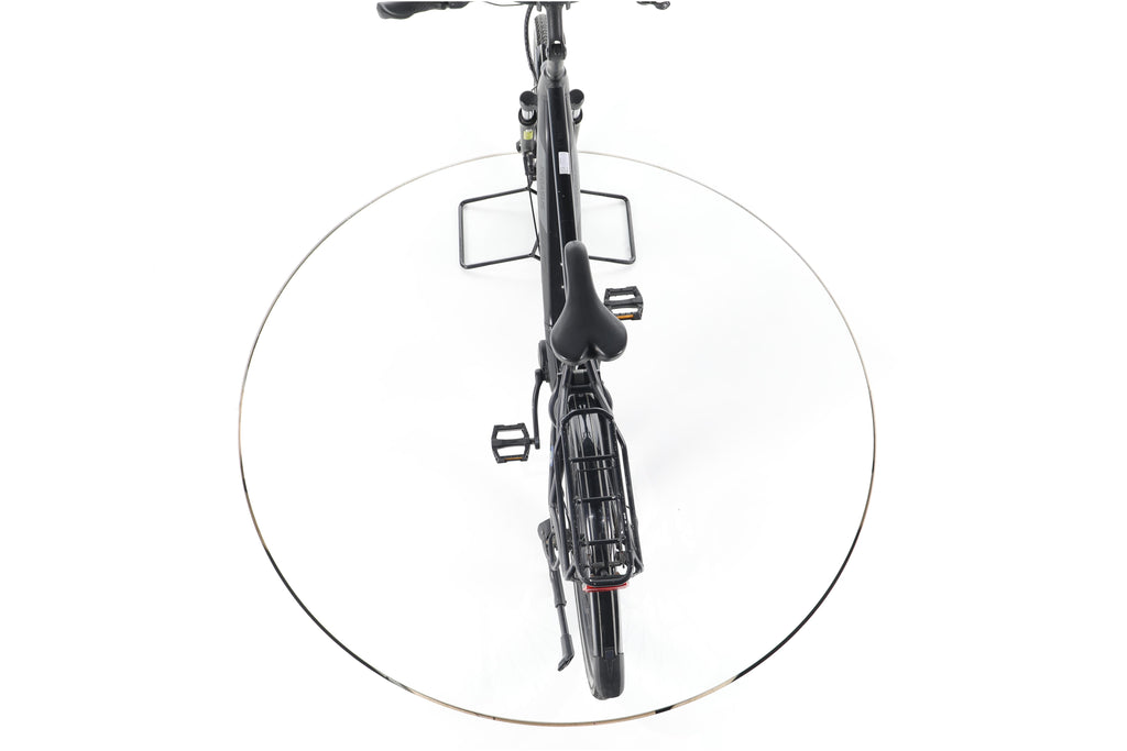Pegasus Solero EVO 9 Trekking E-Bike - Image 22