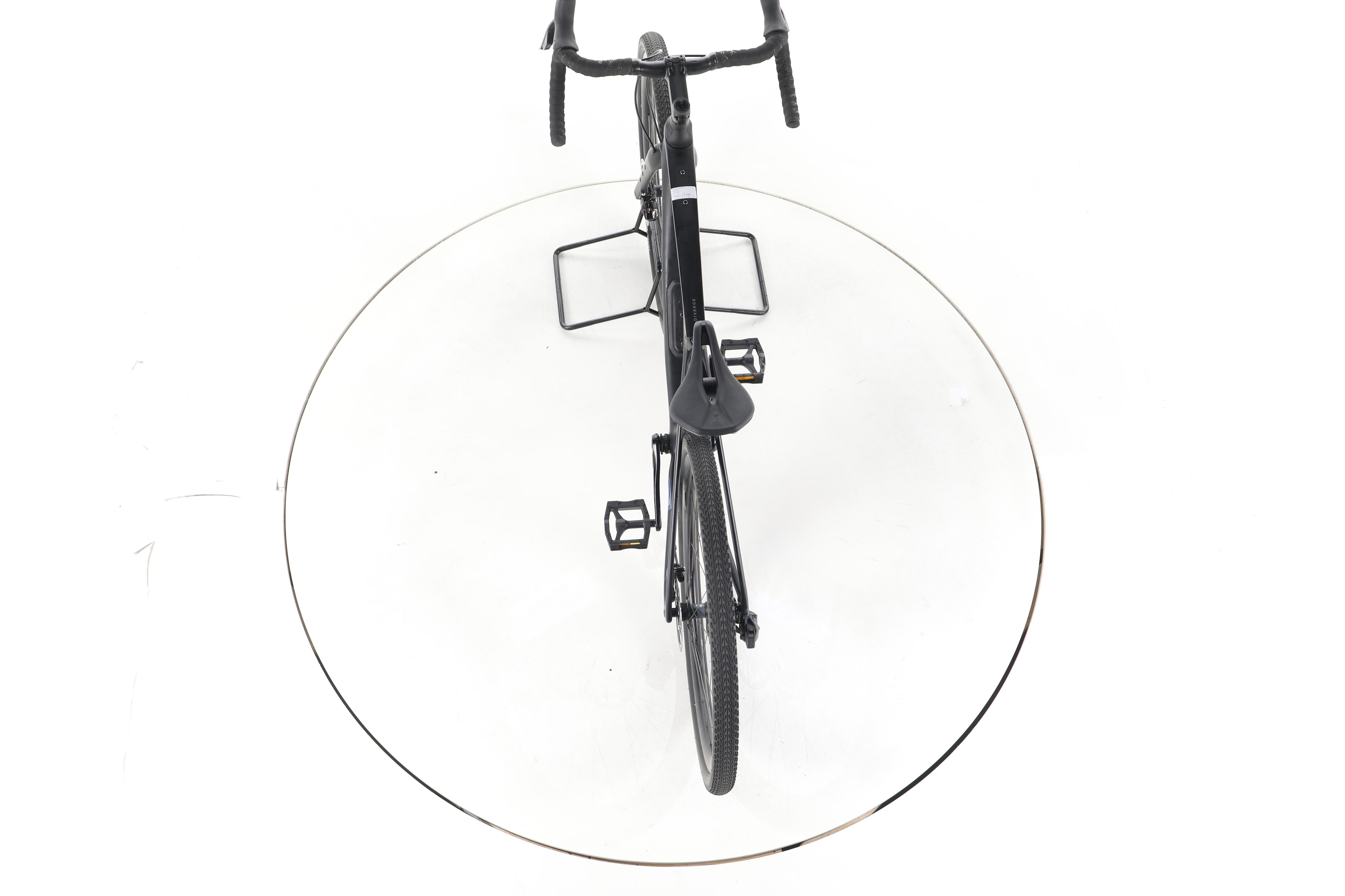 Specialized Diverge STR Expert Gravelbike Carbon - Image 22