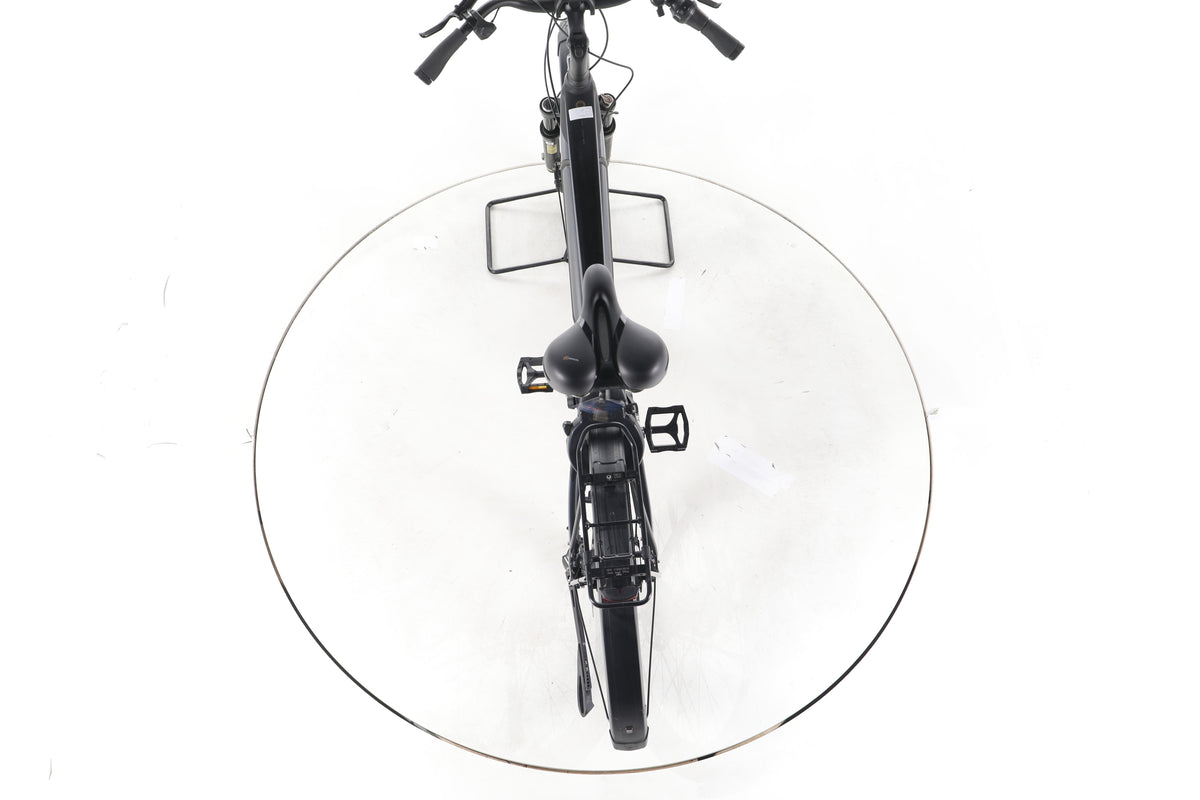 Kreidler Vitality Eco 10 City E-Bike - Image 22
