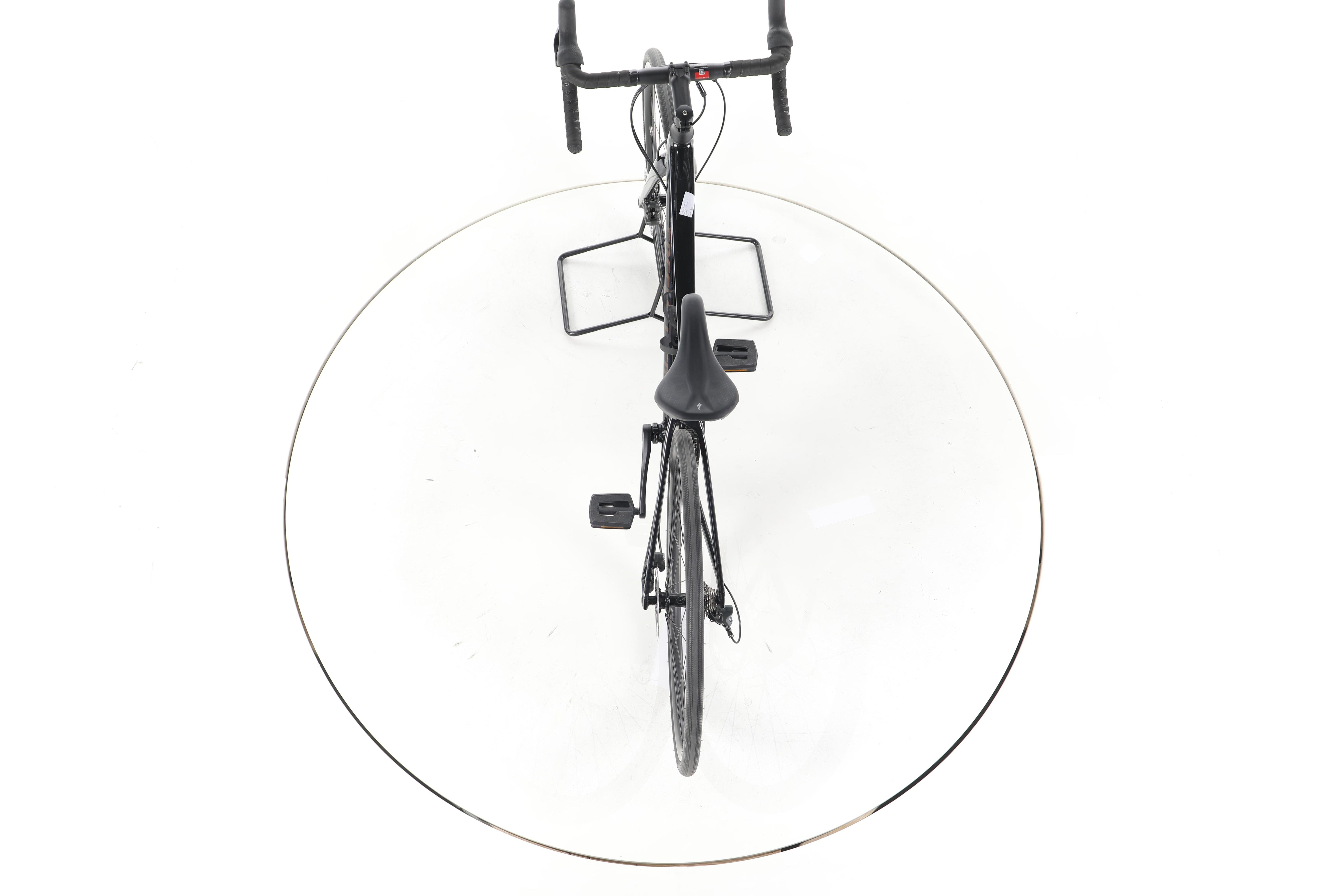 Specialized Allez Sport - Image 22