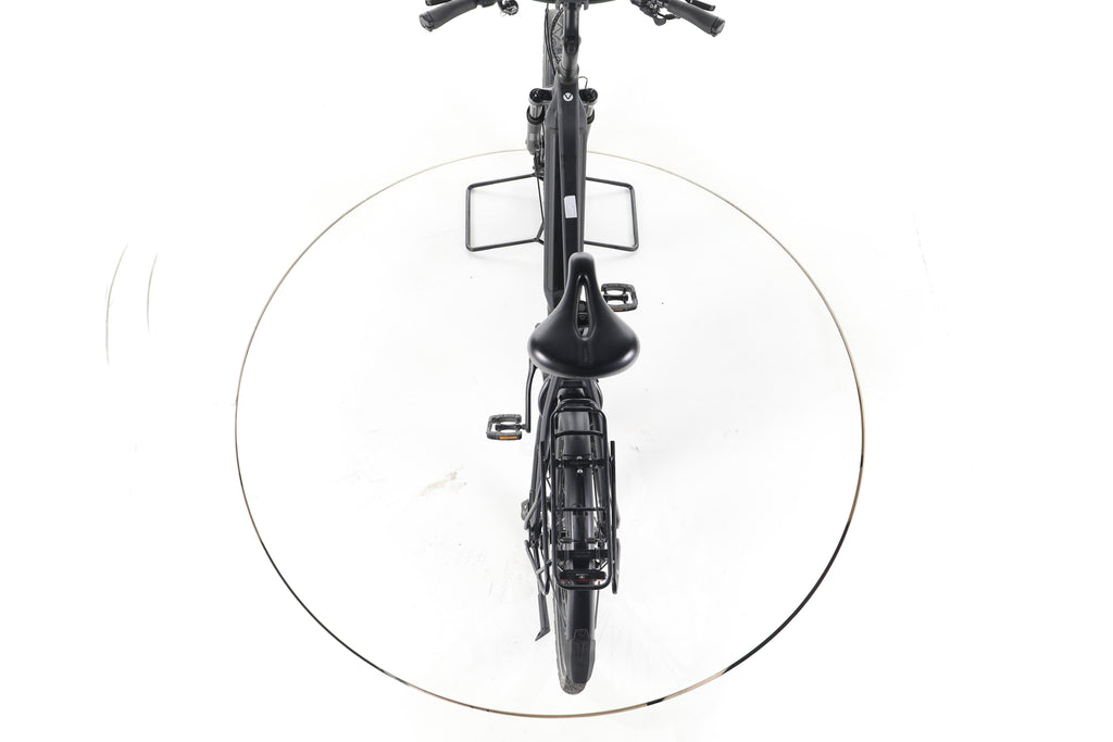 Velo de Ville AEB 890 Trekking E-Bike - Image 22