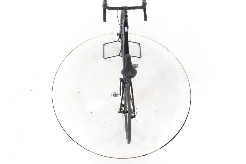 Compel RX 14.0 Rennrad - Image 22