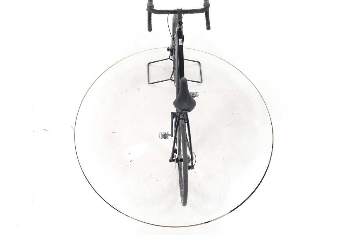 Compel RX 14.0 Rennrad - Image 22