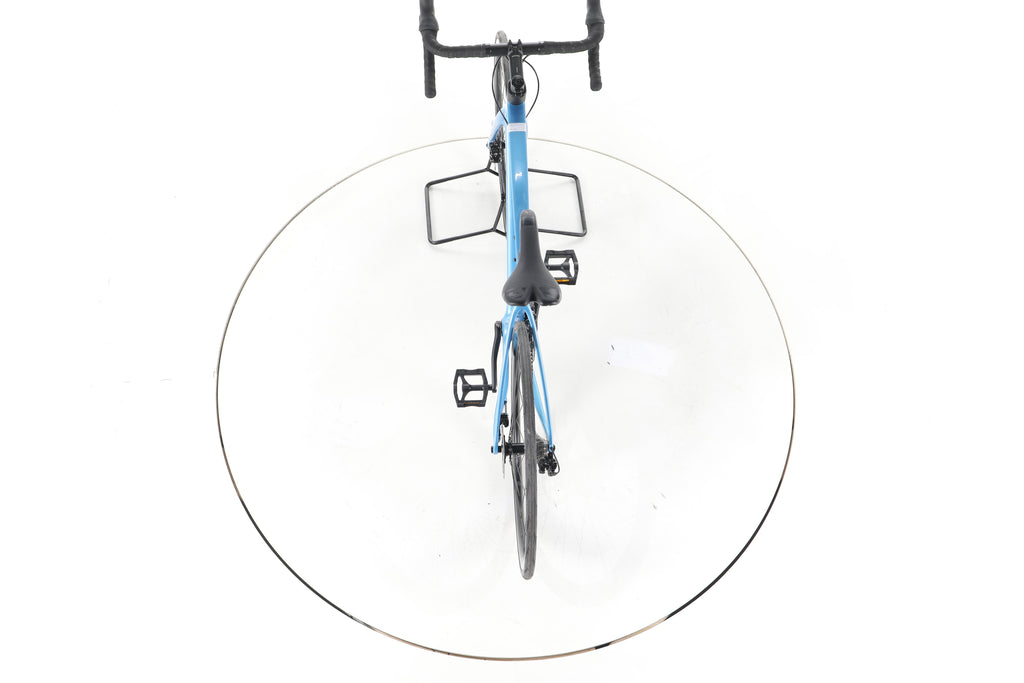 Cannondale SuperSix 105 Rennrad - Image 22