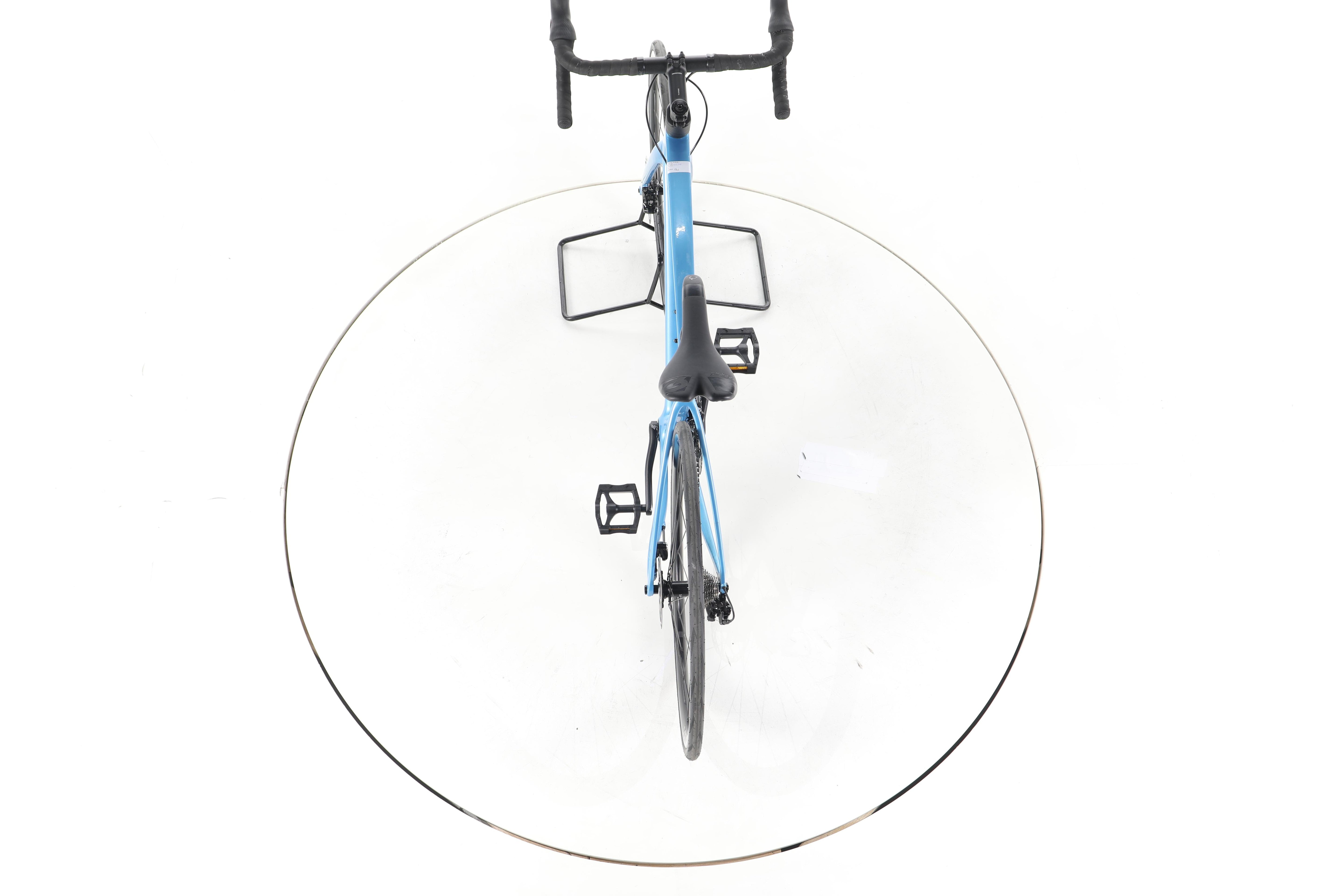 Cannondale SuperSix 105 Rennrad - Image 22