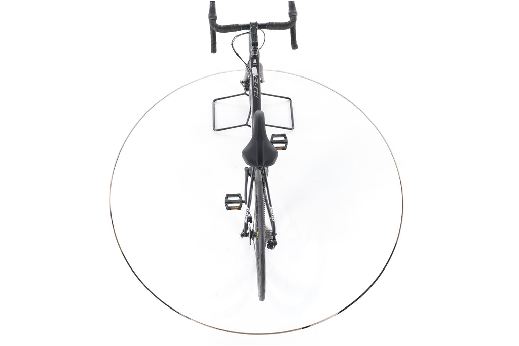 Stevens Comet Disc Custom - Image 22