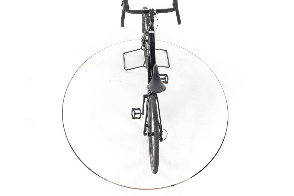 Cannondale Topstone 2 Gravelbike - Image 22