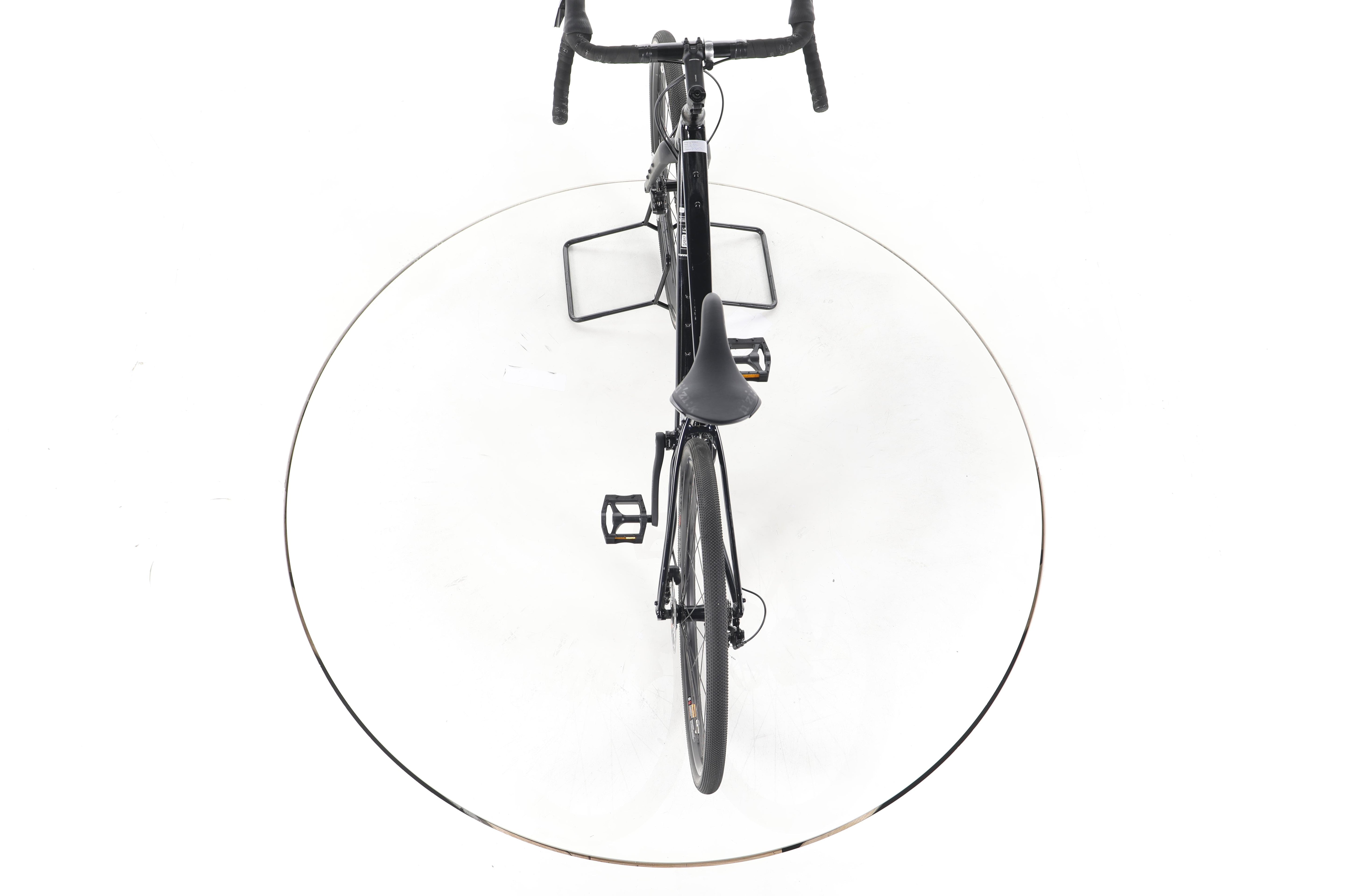 Cannondale Topstone 2 Gravelbike - Image 22