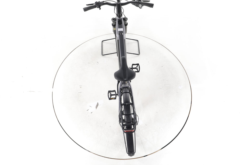 Bergamont E-Horizon Premium SUV SUV E-Bike - Image 22