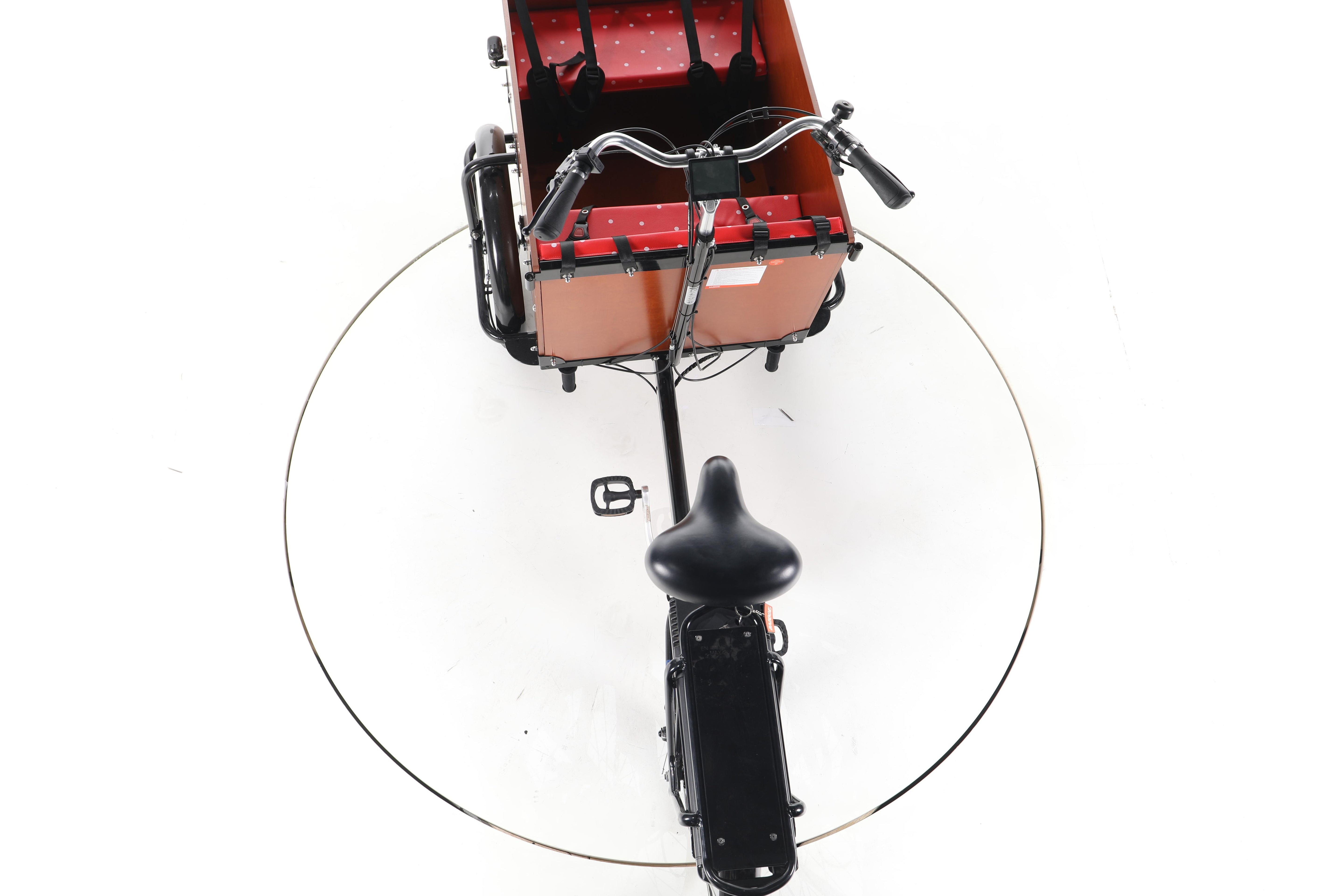 Babboe Big-E - Image 22