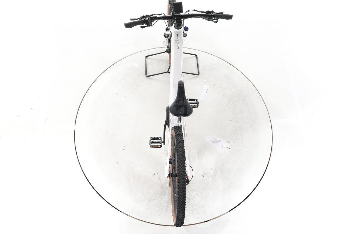 Bulls Sonic EVA TR1 E-Bike Fully - Image 22