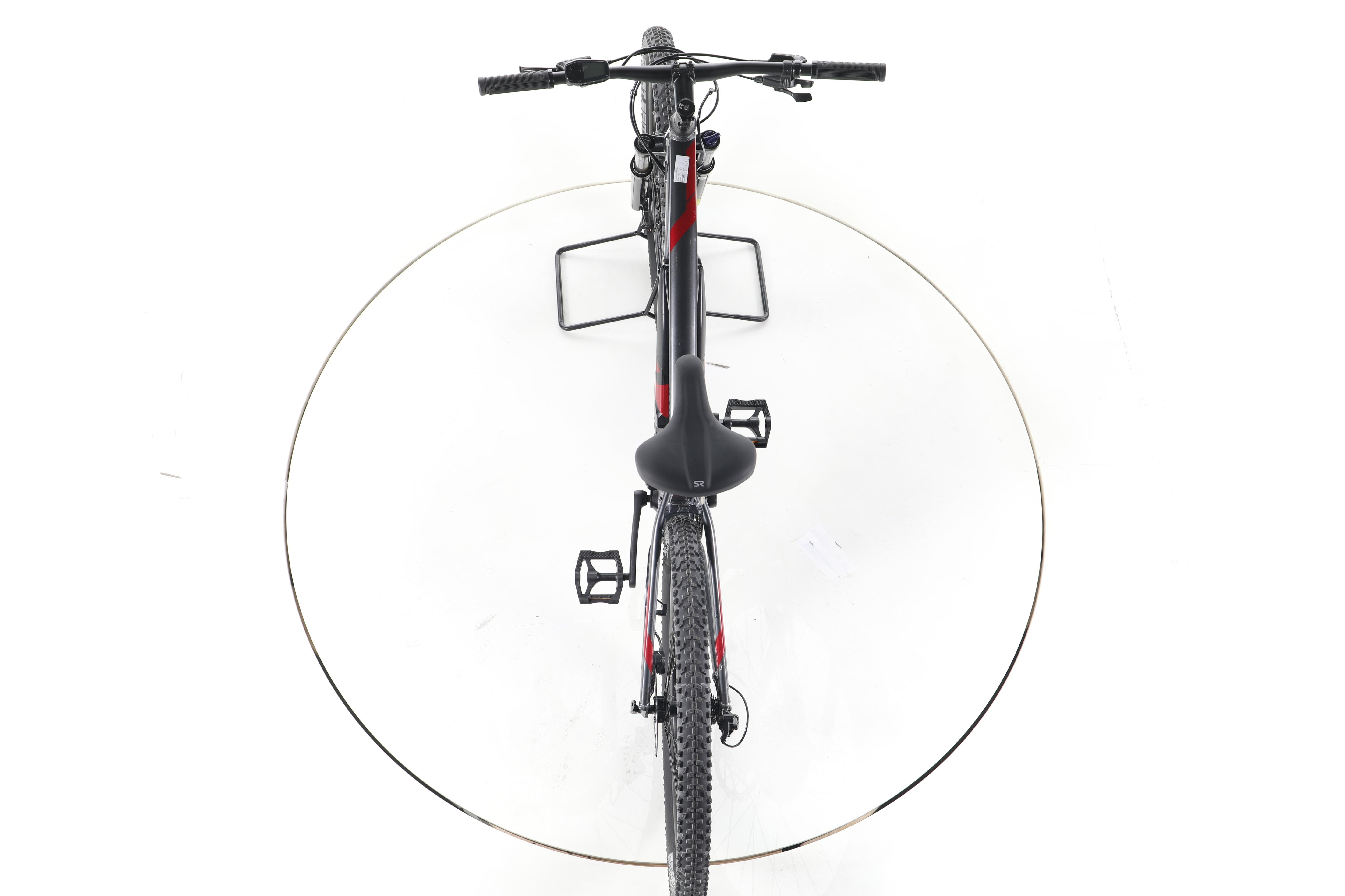 R Raymon HardRay E 3.0 E-Bike - Image 22