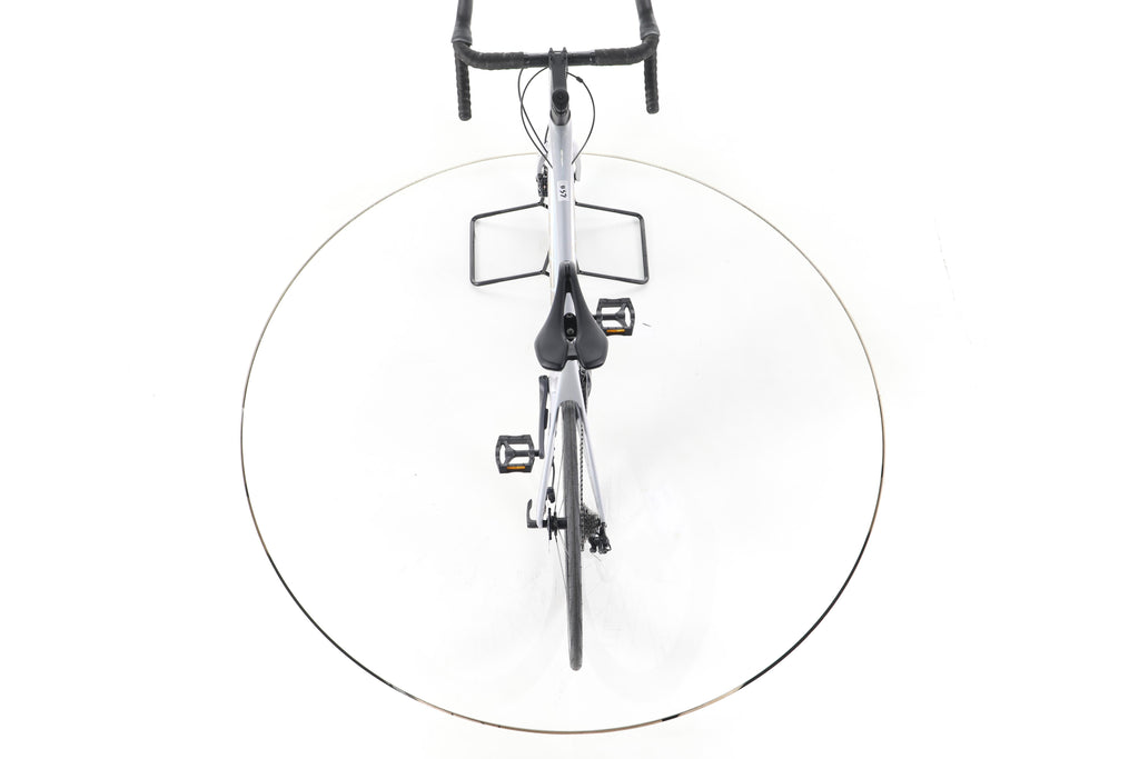 Giant TCR Advanced Pro Disc 1 Rennrad Carbon - Image 22