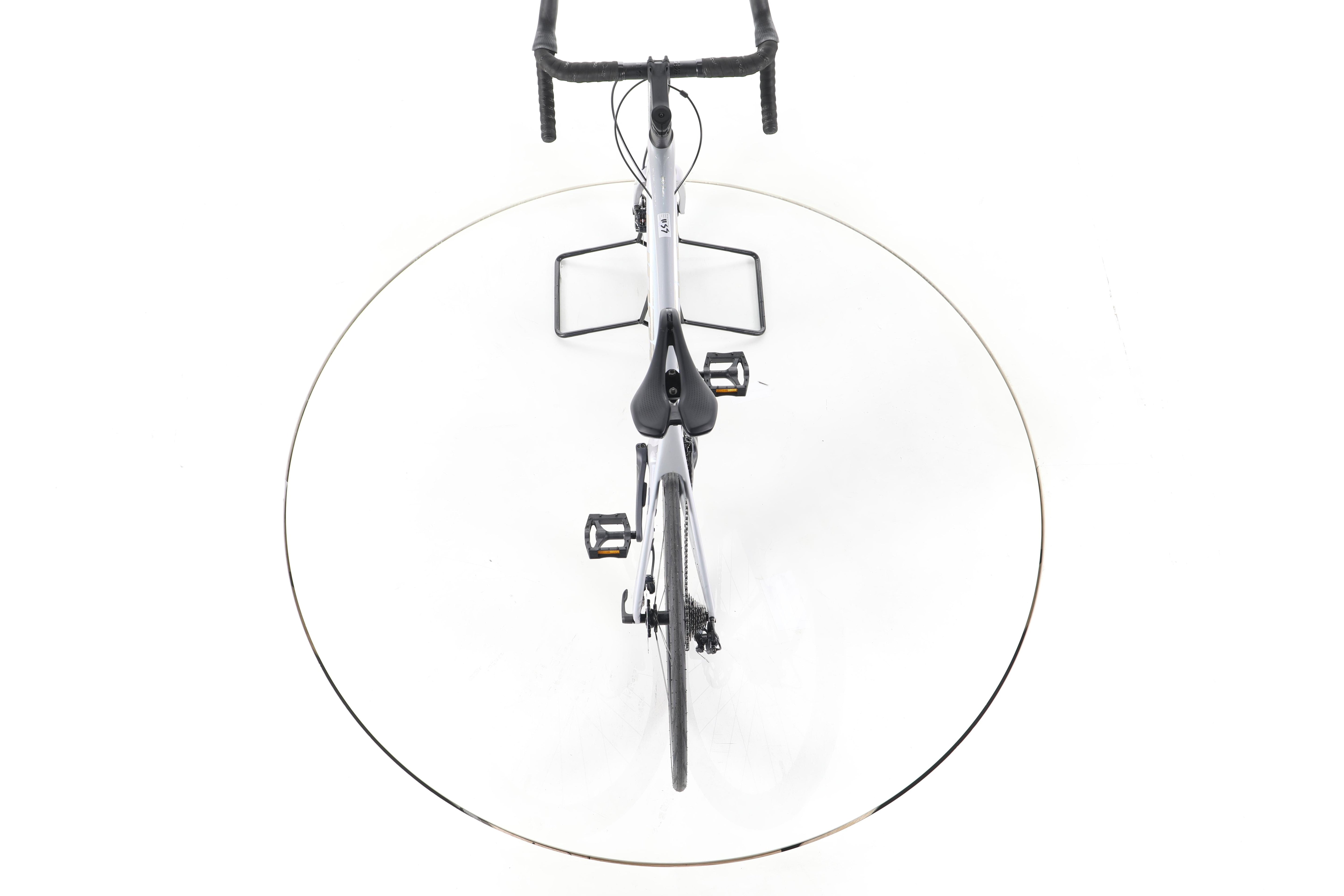 Giant TCR Advanced Pro Disc 1 Rennrad Carbon - Image 22