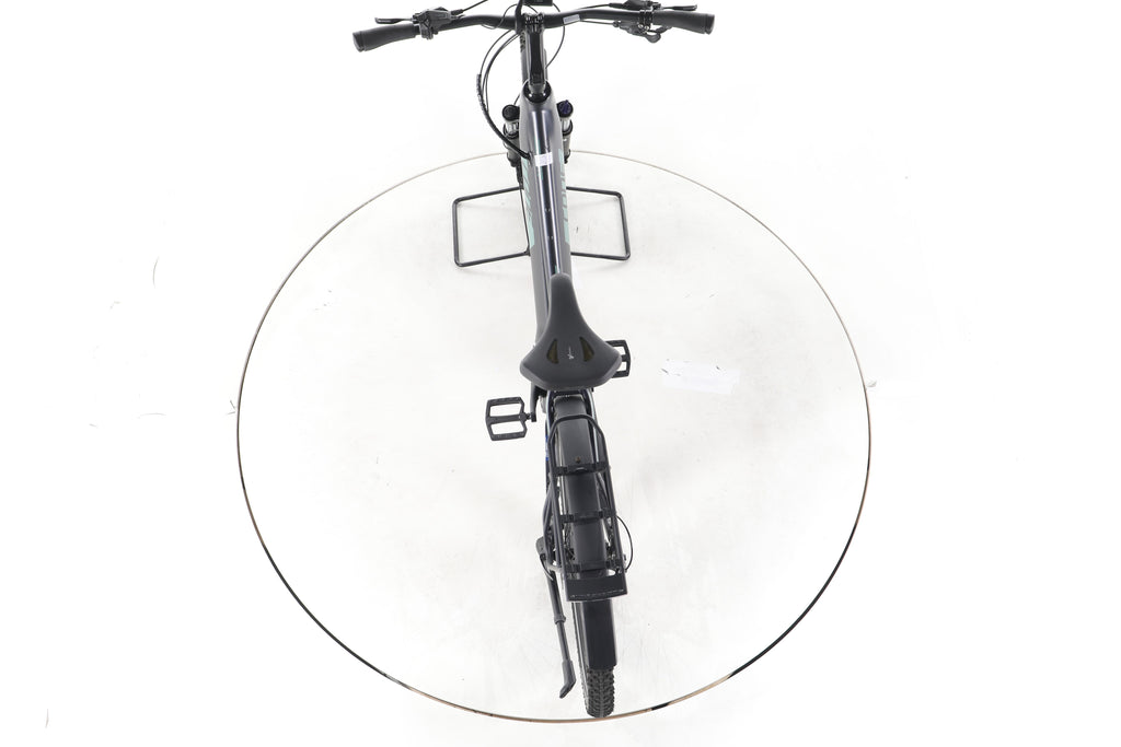 CONE Bikes eSUV IN 3.0 Trekking E-Bike Tiefeinsteiger - Image 22