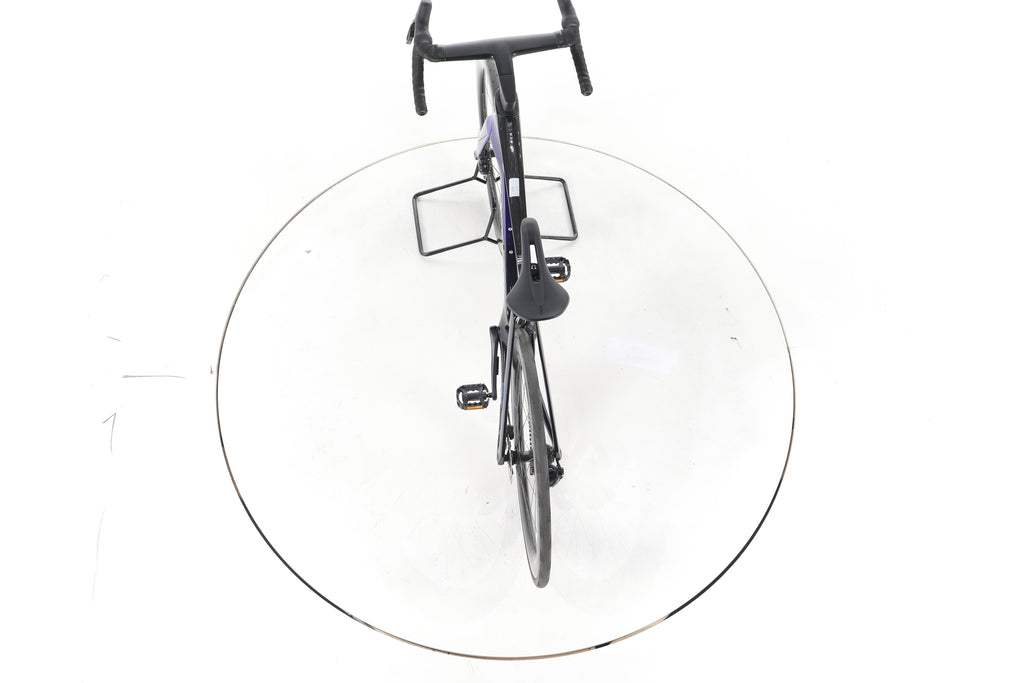 VAN RYSEL RCR-F Pro CF Rennrad Carbon 2024 - Image 22