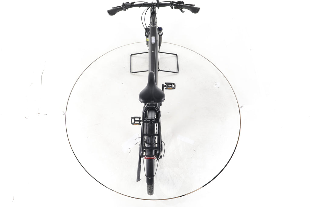 Kalkhoff Endeavour 3.B Move Trekking E-Bike - Image 22