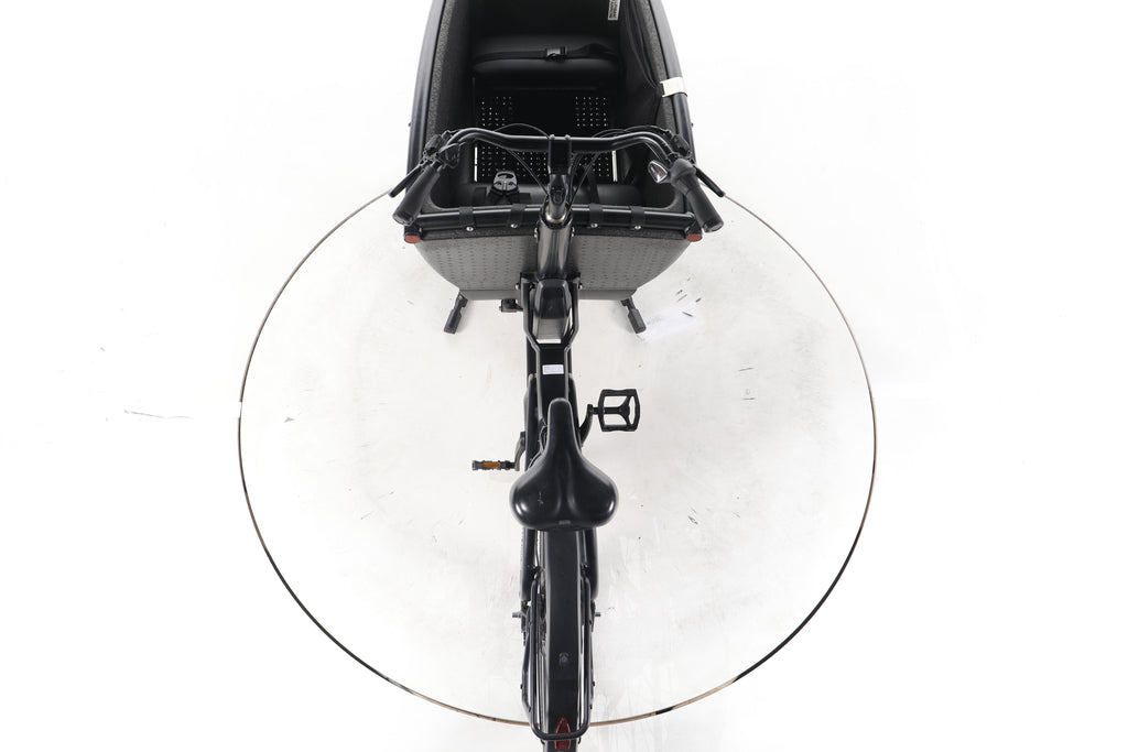 Urban Arrow Family Cargo Line E-Lastenrad - Image 22