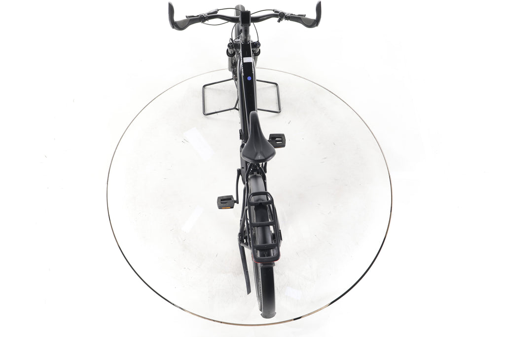 Specialized Turbo Vado 5.0 IGH City E-Bike - Image 22