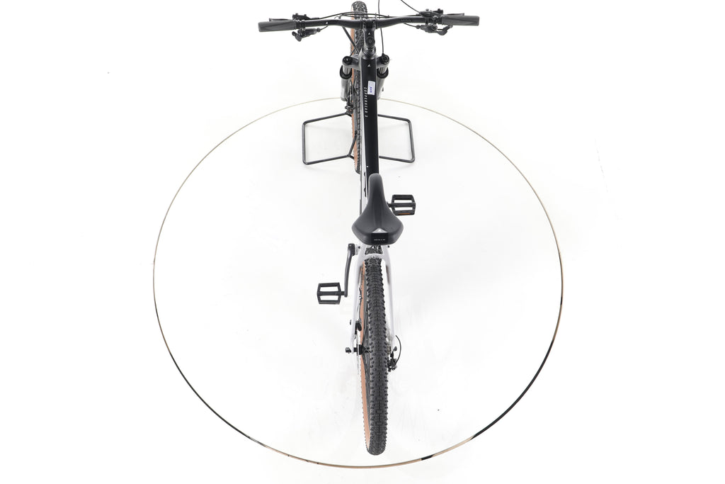 Bulls Copperhead 3 - Image 22