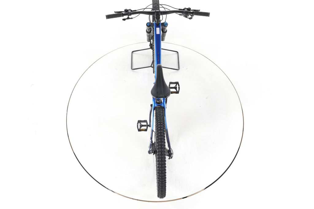 Trek Fuel EX 8 Gen 5 Fahrrad Fully - Image 22