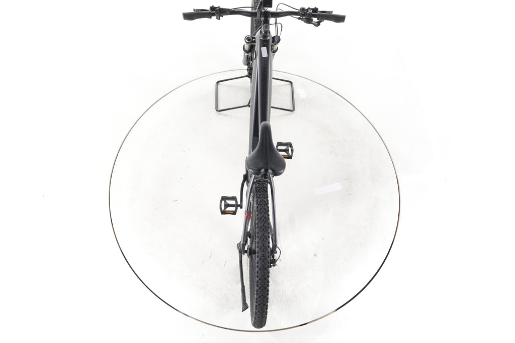 Bulls Copperhead Evo 2 XXL E-Bike - Image 22
