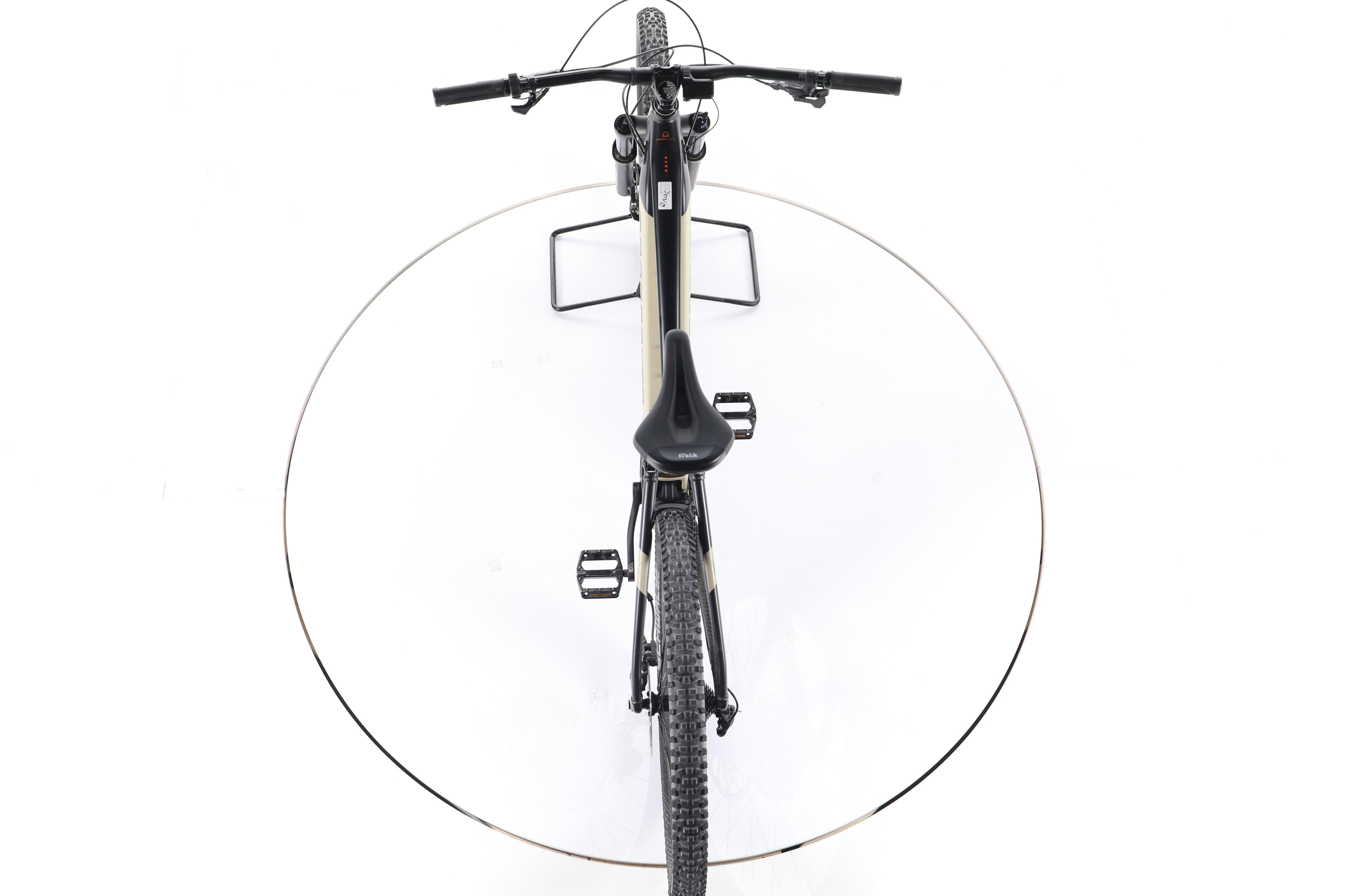Mondraker DUSK E-Bike Fully - Image 22