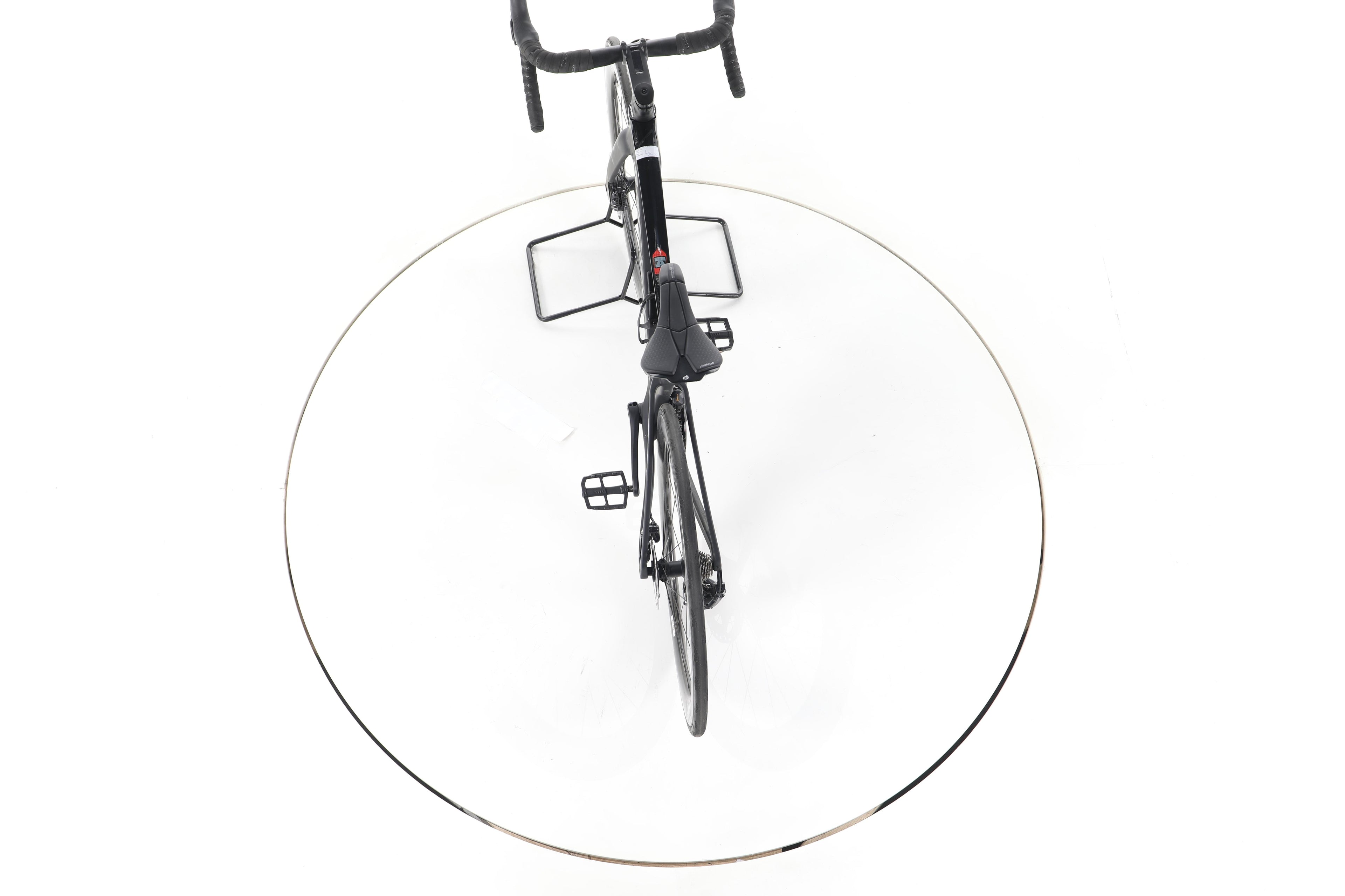 Merida Reacto 8000 HP3 - Image 22