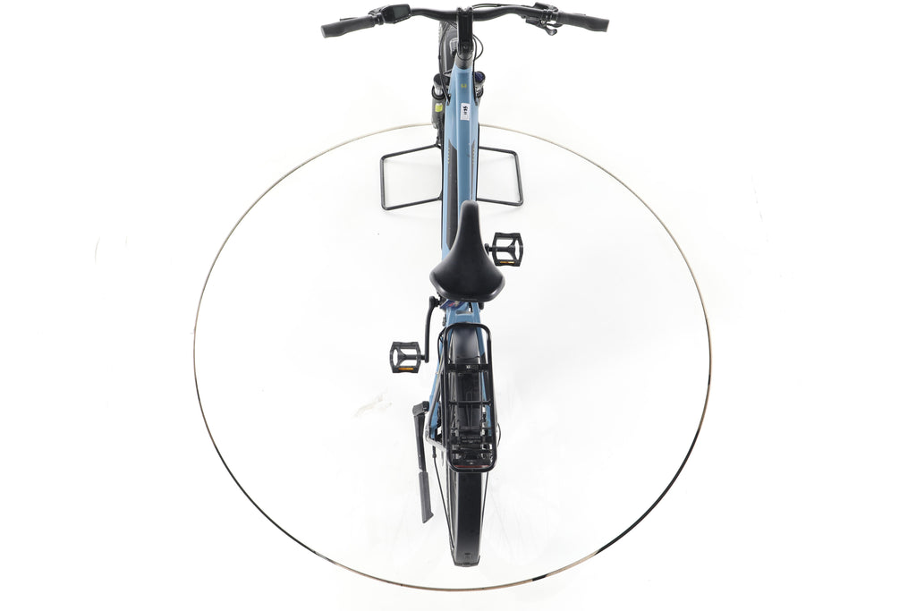 Winora TY200 Trekking E-Bike - Image 22