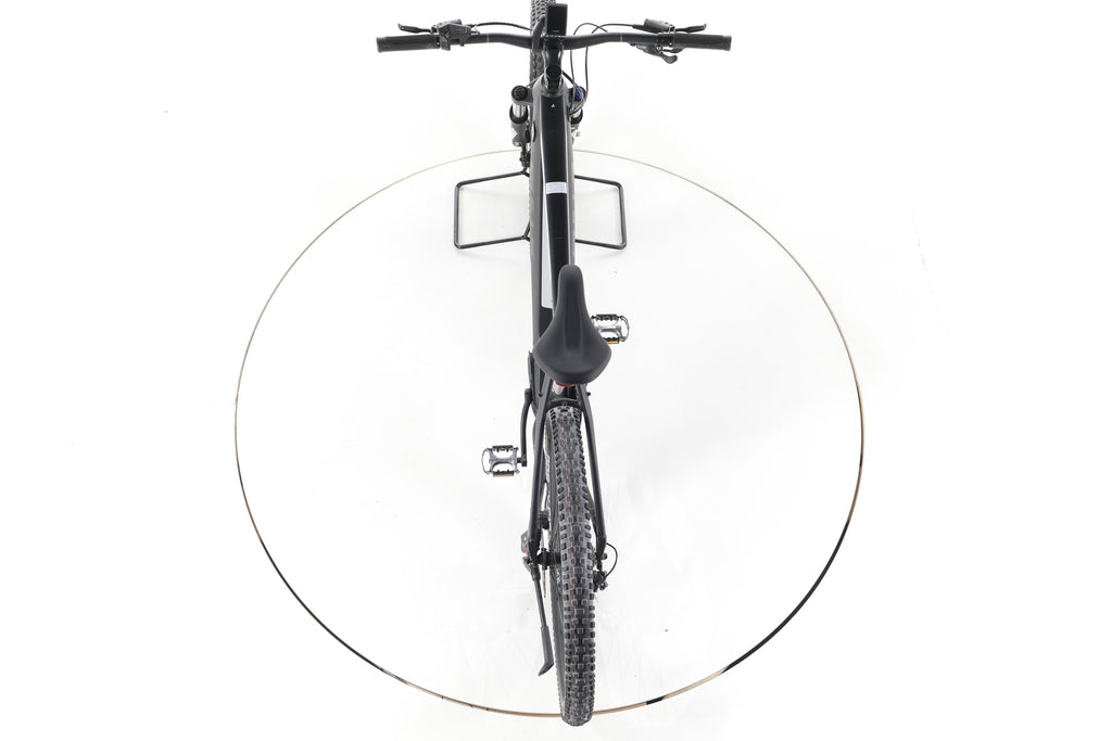 Bulls Copperhead EVO 1 E-Bike 2023 - Image 22