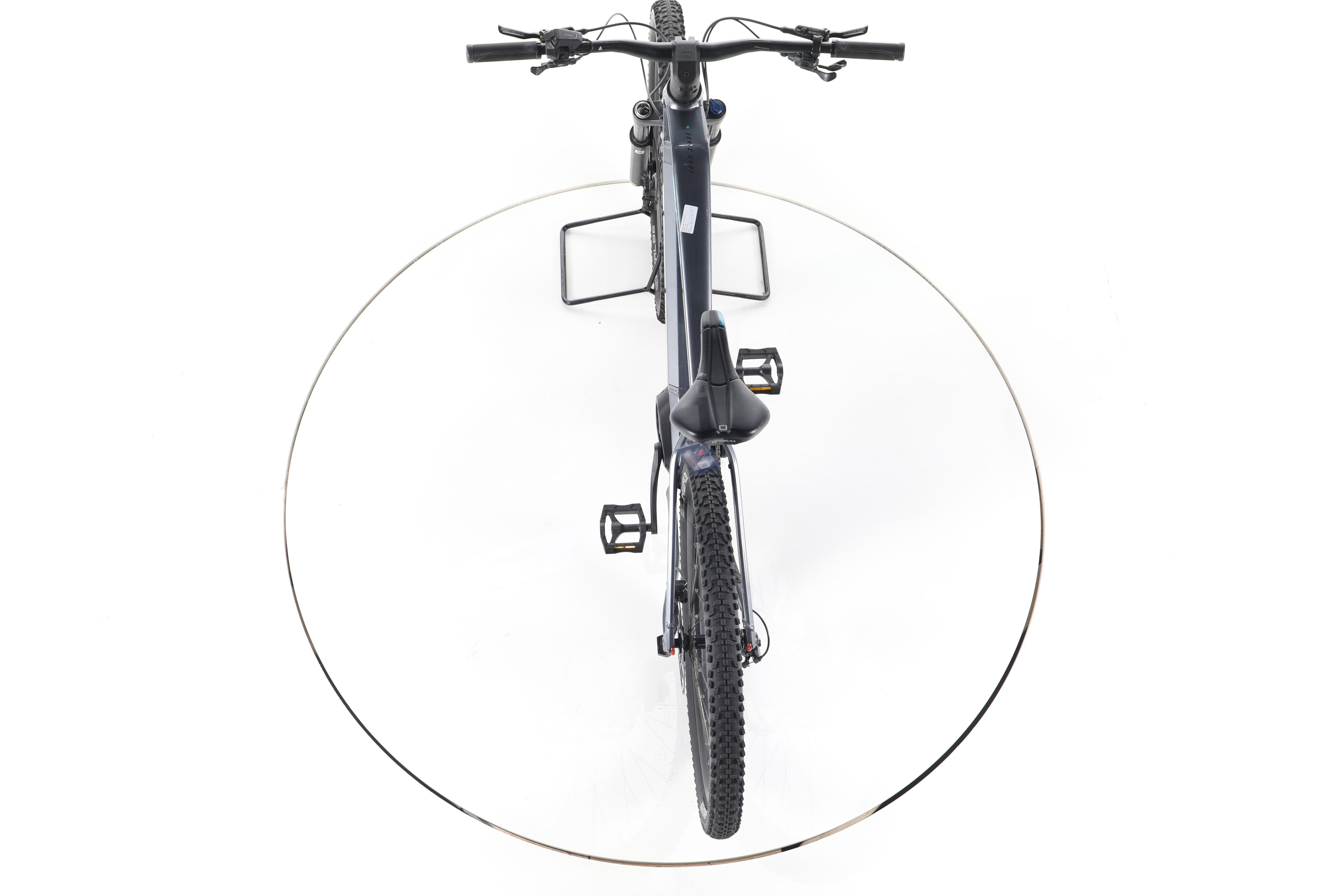 Bulls Sonic EVO 1 E-Bike - Image 22