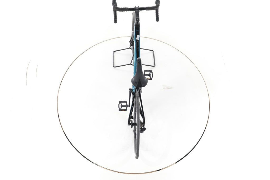 Ridley Fenix SLiC 105 Di2 Rennrad Carbon - Image 22