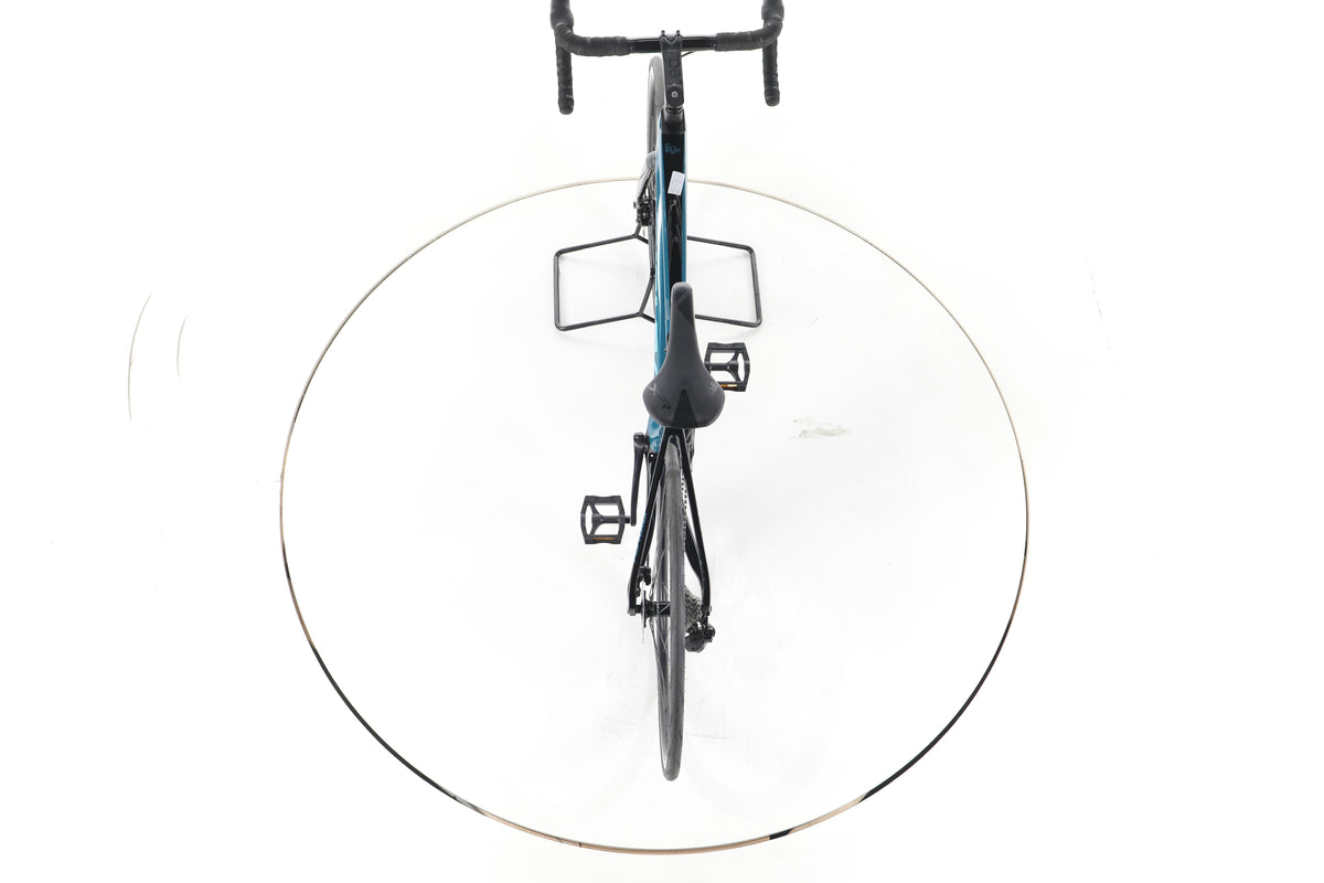 Ridley Fenix SLiC 105 Di2 Rennrad Carbon - Image 22