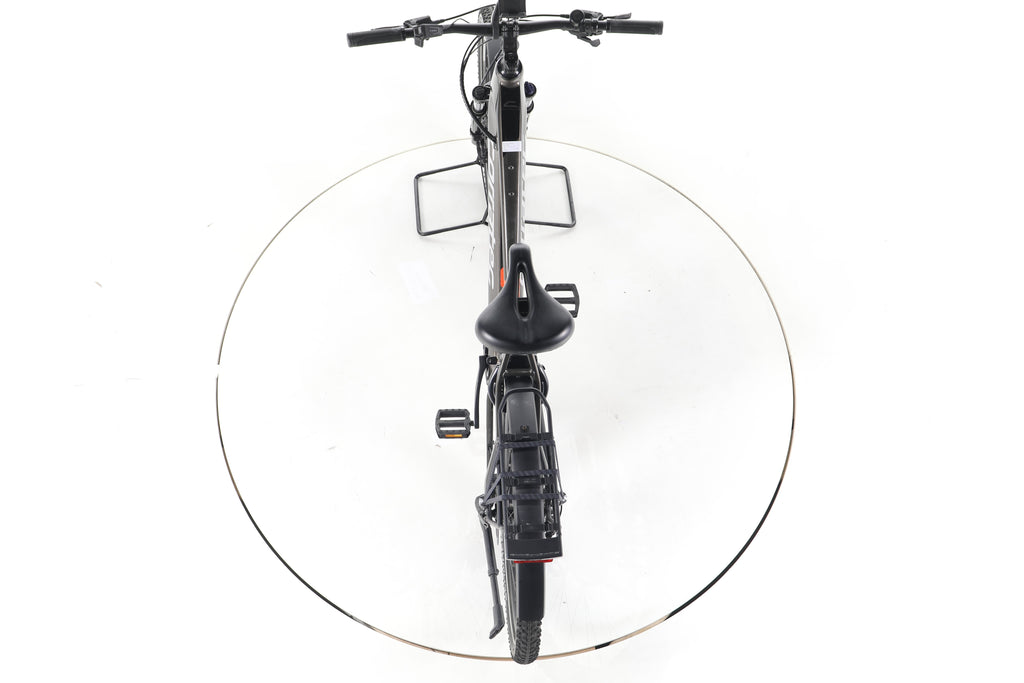 Corratec E-Power MTC Elite 12S SE 3.0 Trekking E-Bike - Image 22