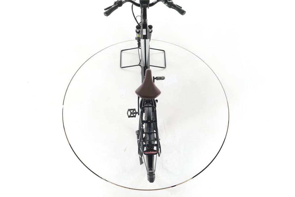 Puch C6.3 City E-Bike Tiefeinsteiger - Image 22