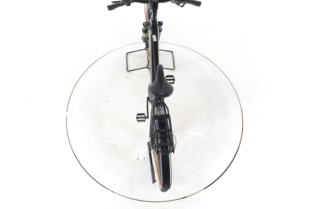 Kalkhoff Entice 5B ADV+ Trekking E-Bike - Image 22