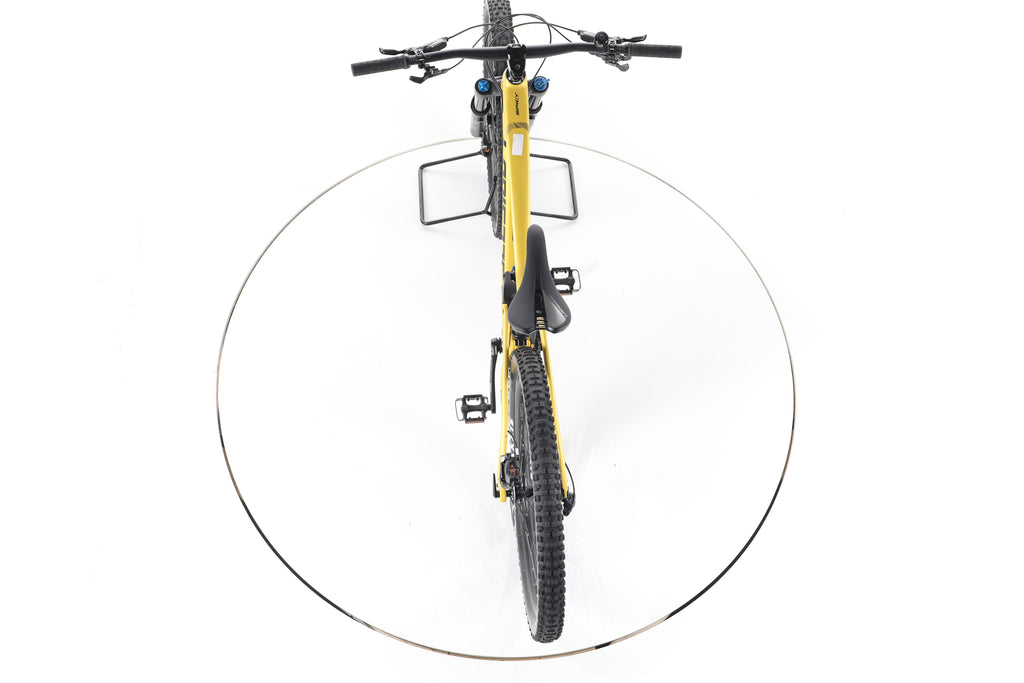 Lapierre Spicy CF 6.9 Fahrrad Fully - Image 22