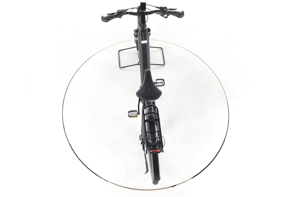 KTM Macina Style XT Trekking E-Bike Tiefeinsteiger - Image 22