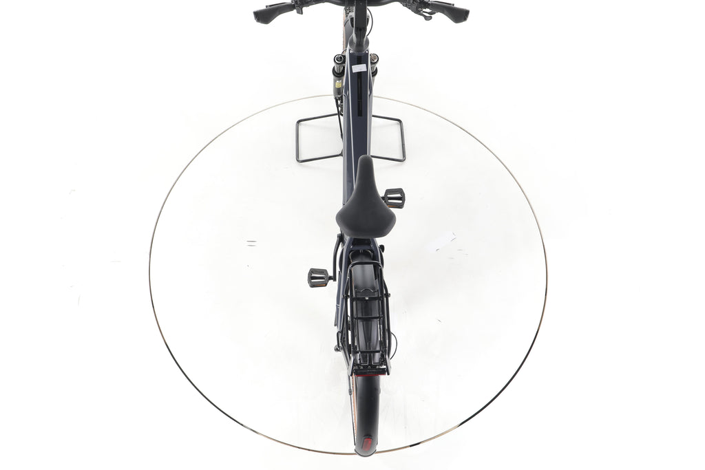 FLYER Gotour 7.12 XC Trekking E-Bike - Image 22