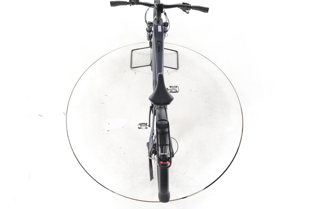 Conway Cairon SUV 5.0 Trekking E-Bike - Image 22