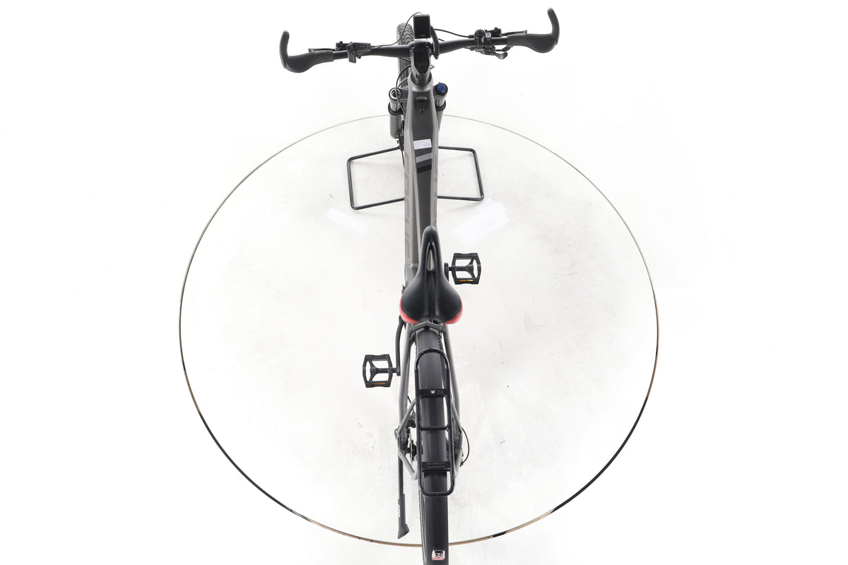 Focus AVENTURA² 6.8 Trekking E-Bike Tiefeinsteiger - Image 22