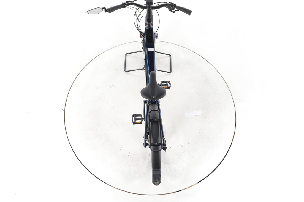 Stromer ST1 S-Pedelec 814 Wh - Image 22