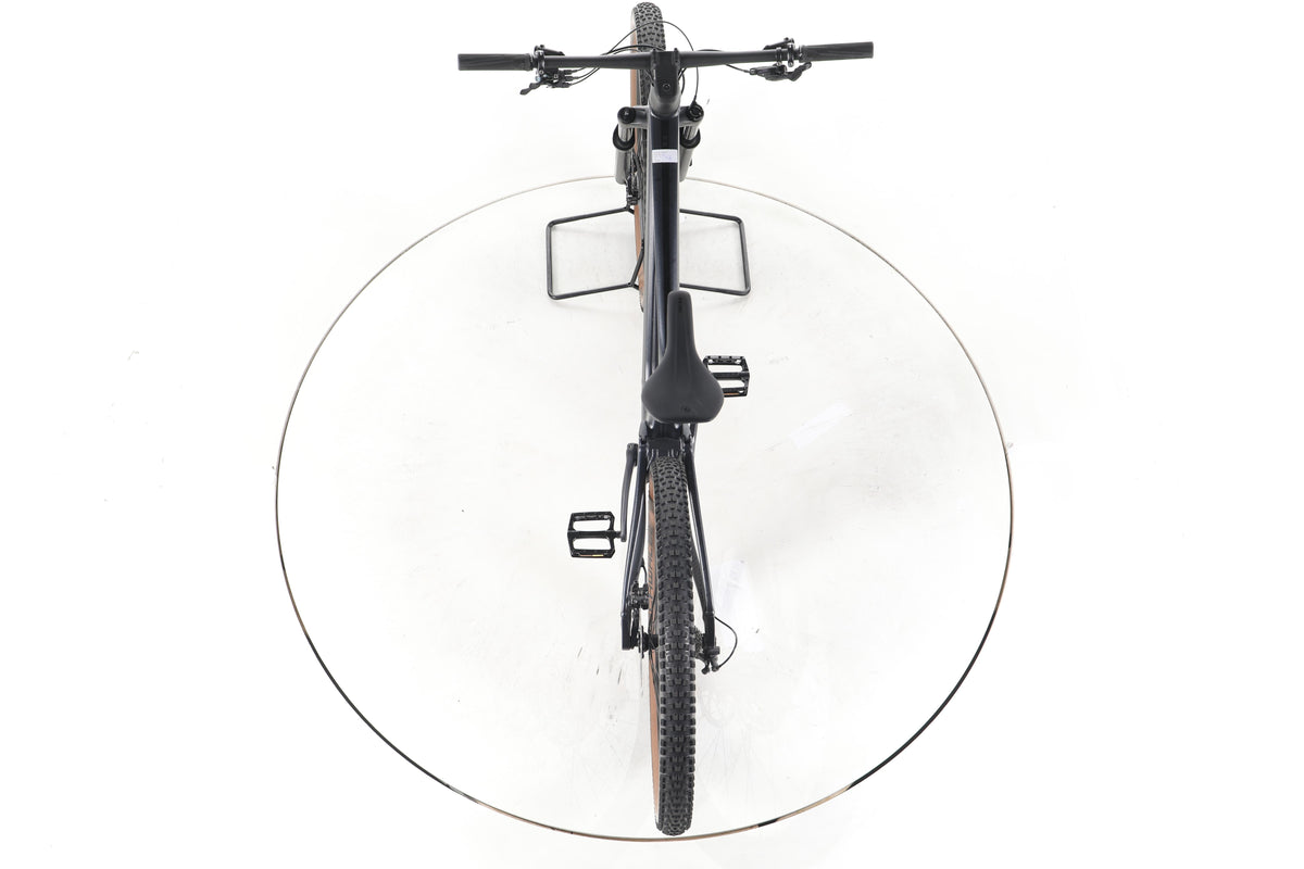 Scott Spark 960 Fahrrad Fully - Image 22