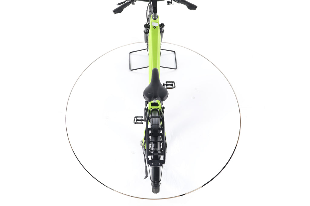 Velo de Ville SEB 890 City E-Bike 2023 - Image 22